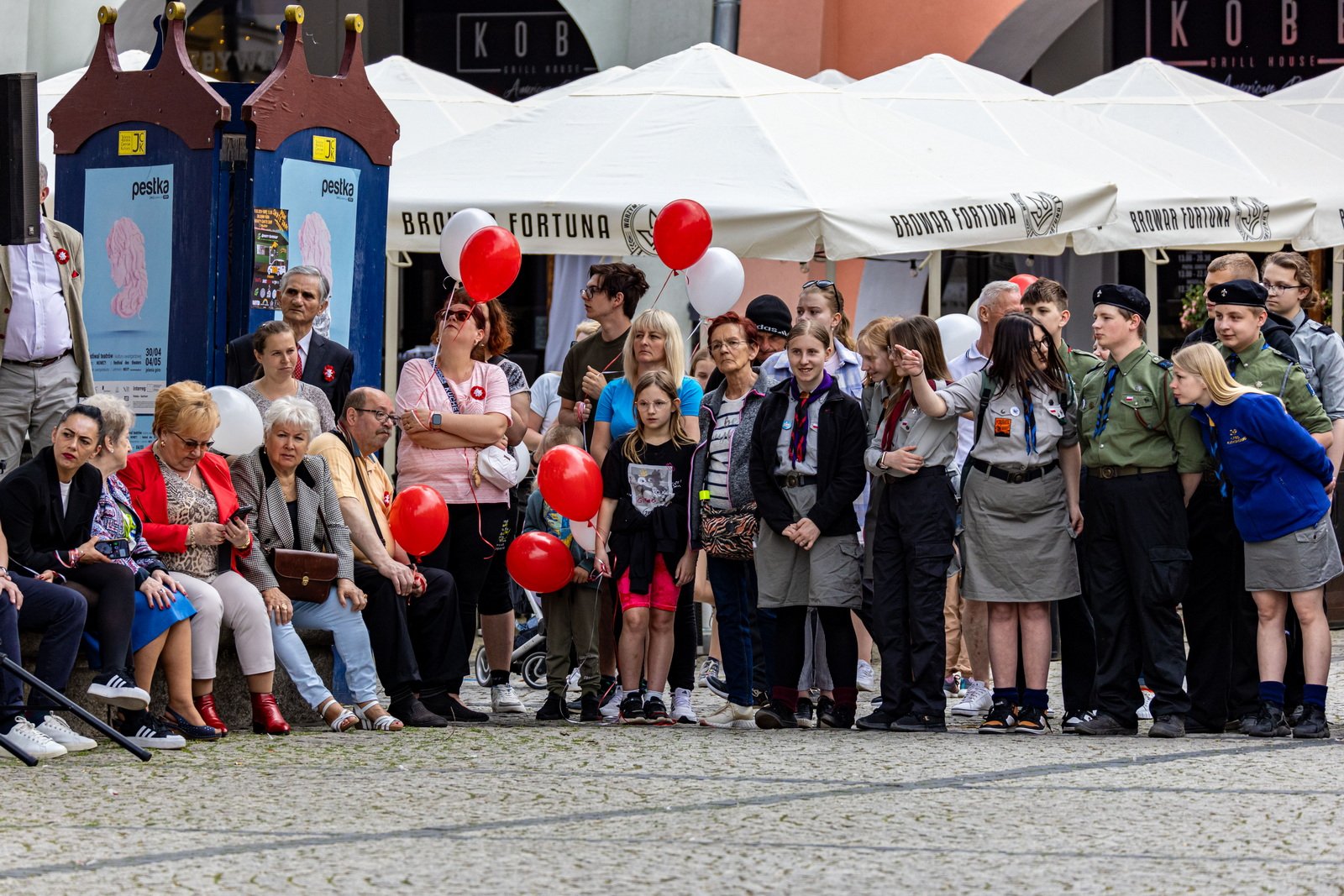 uroczystosci-3majowe-fotogaleria-nagranie-z-drona-124315