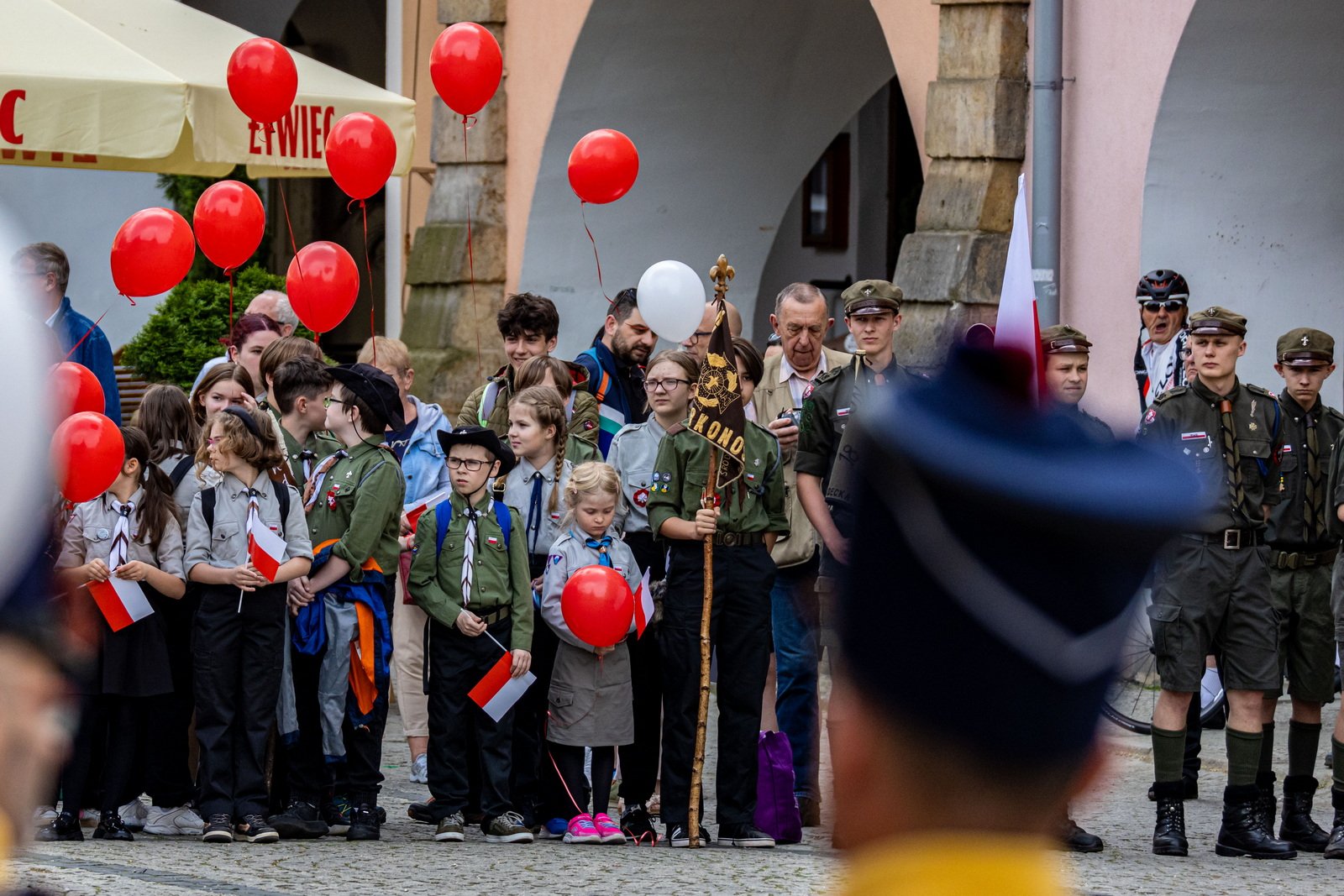 uroczystosci-3majowe-fotogaleria-nagranie-z-drona-124315