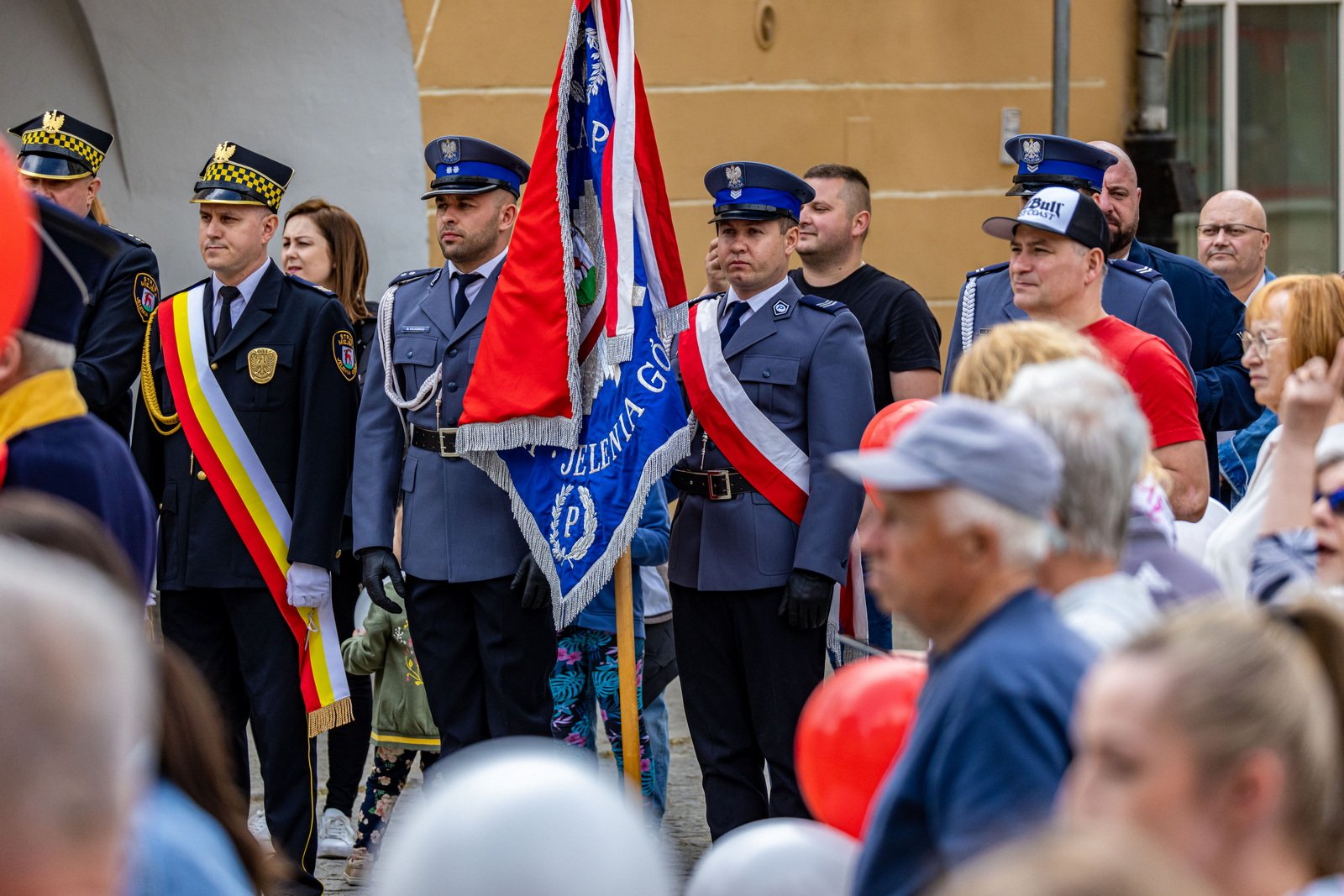 uroczystosci-3majowe-fotogaleria-nagranie-z-drona-124315