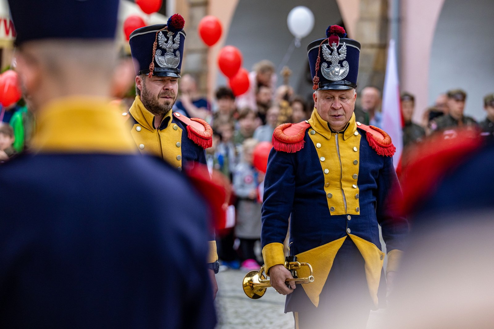 uroczystosci-3majowe-fotogaleria-nagranie-z-drona-124315