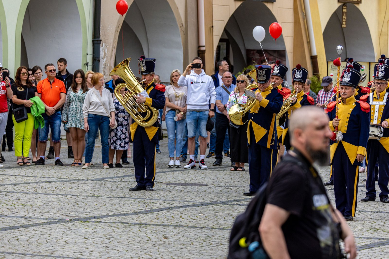 uroczystosci-3majowe-fotogaleria-nagranie-z-drona-124315