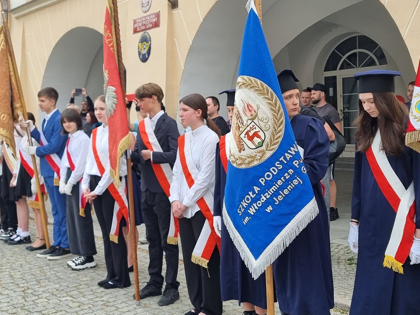 miejskie-obchody-swieta-konstytucji-3-maja-124316