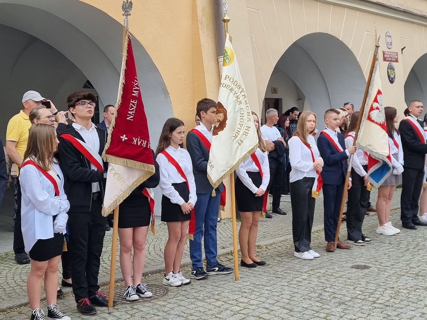 miejskie-obchody-swieta-konstytucji-3-maja-124316