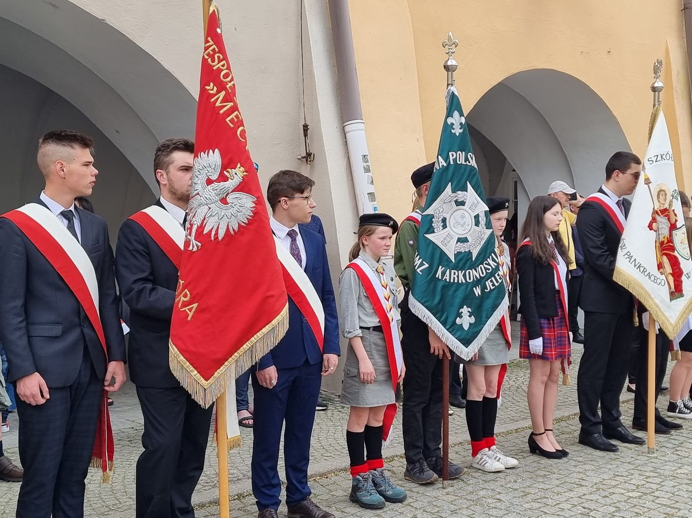 miejskie-obchody-swieta-konstytucji-3-maja-124316