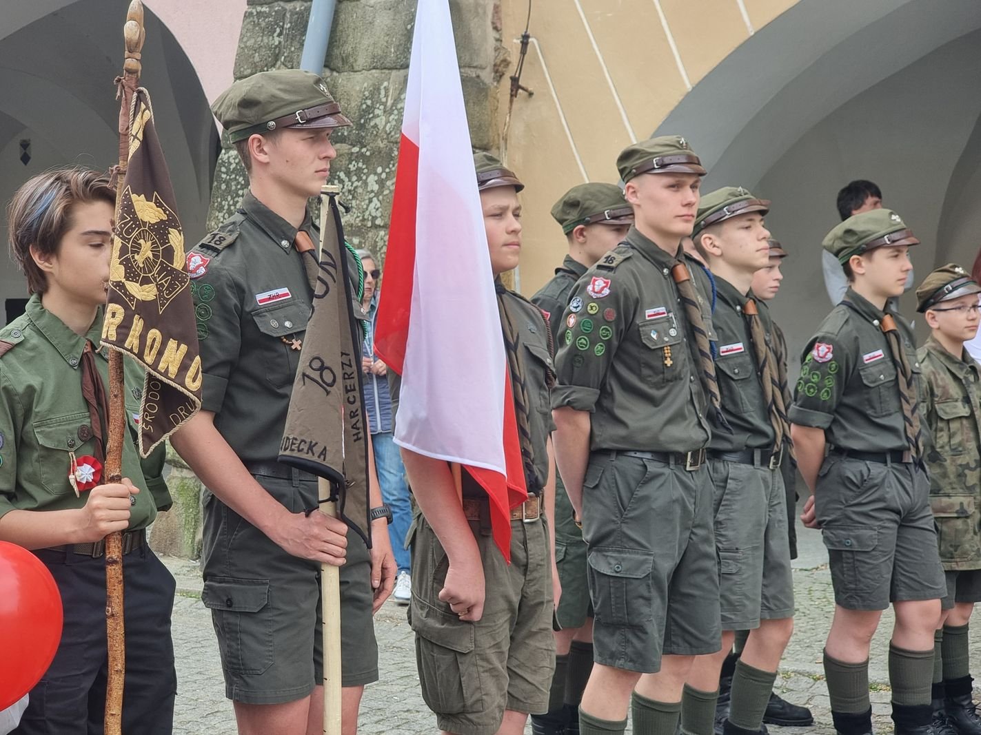 miejskie-obchody-swieta-konstytucji-3-maja-124316