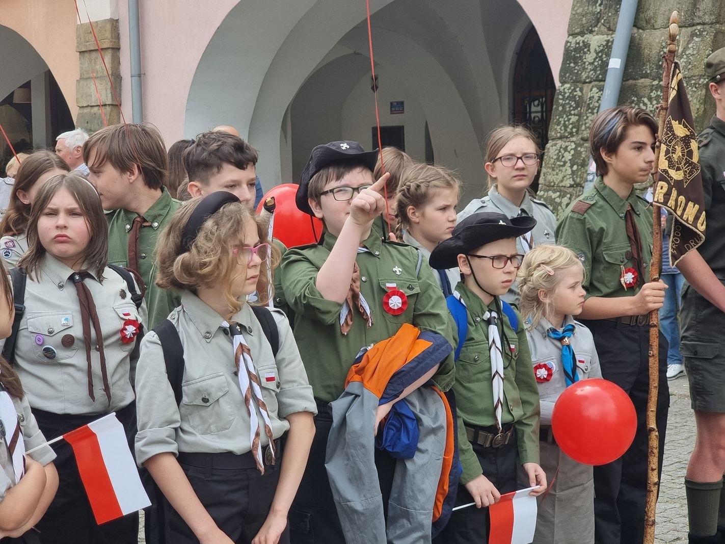 miejskie-obchody-swieta-konstytucji-3-maja-124316