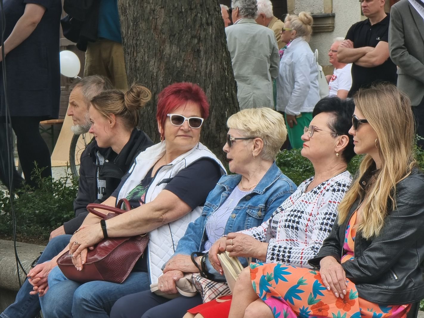 miejskie-obchody-swieta-konstytucji-3-maja-124316
