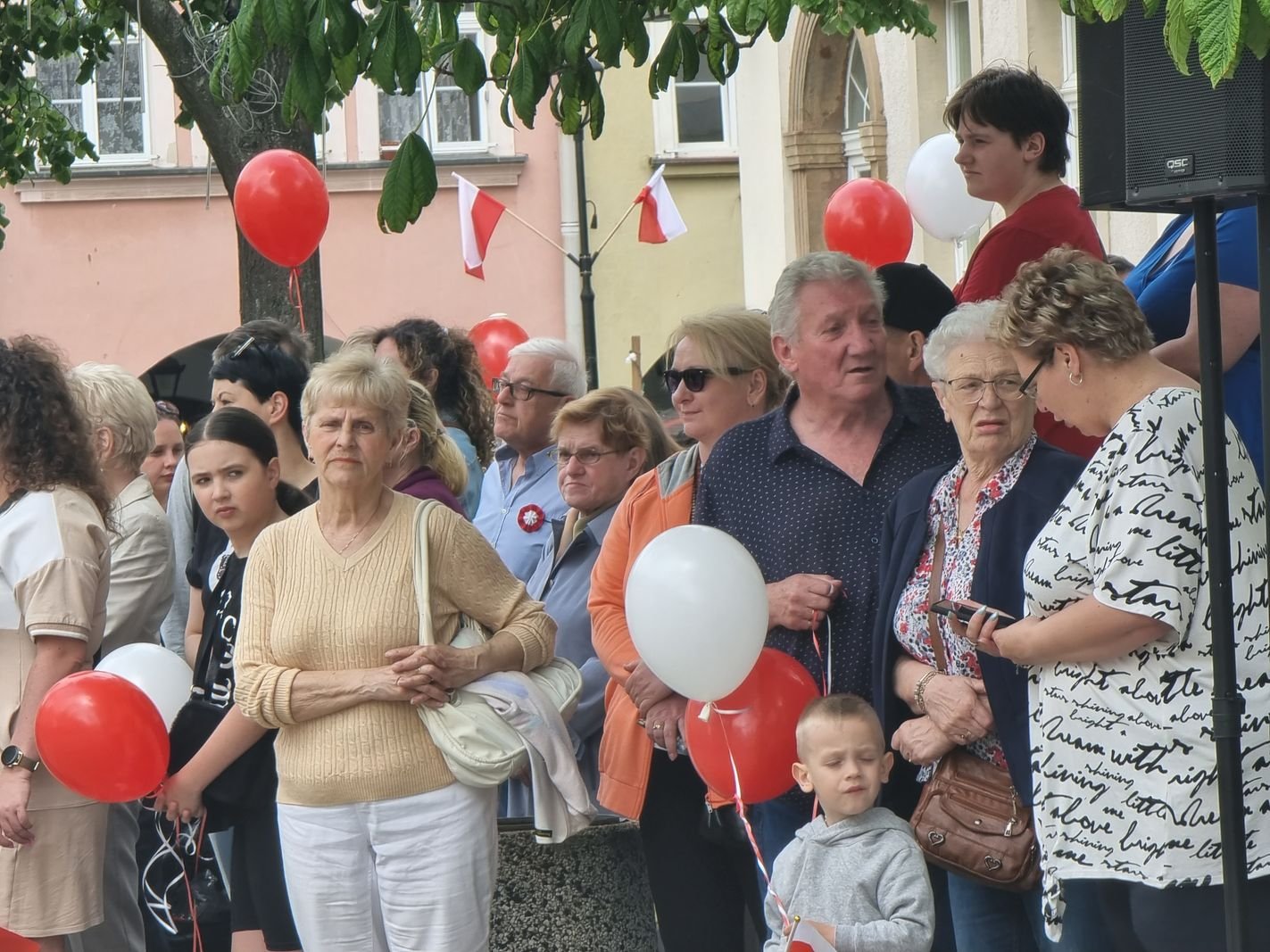 miejskie-obchody-swieta-konstytucji-3-maja-124316
