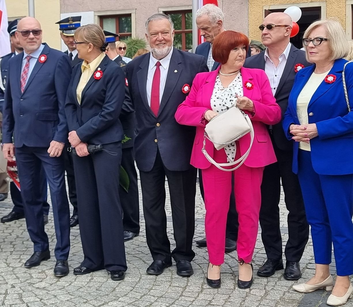 miejskie-obchody-swieta-konstytucji-3-maja-124316