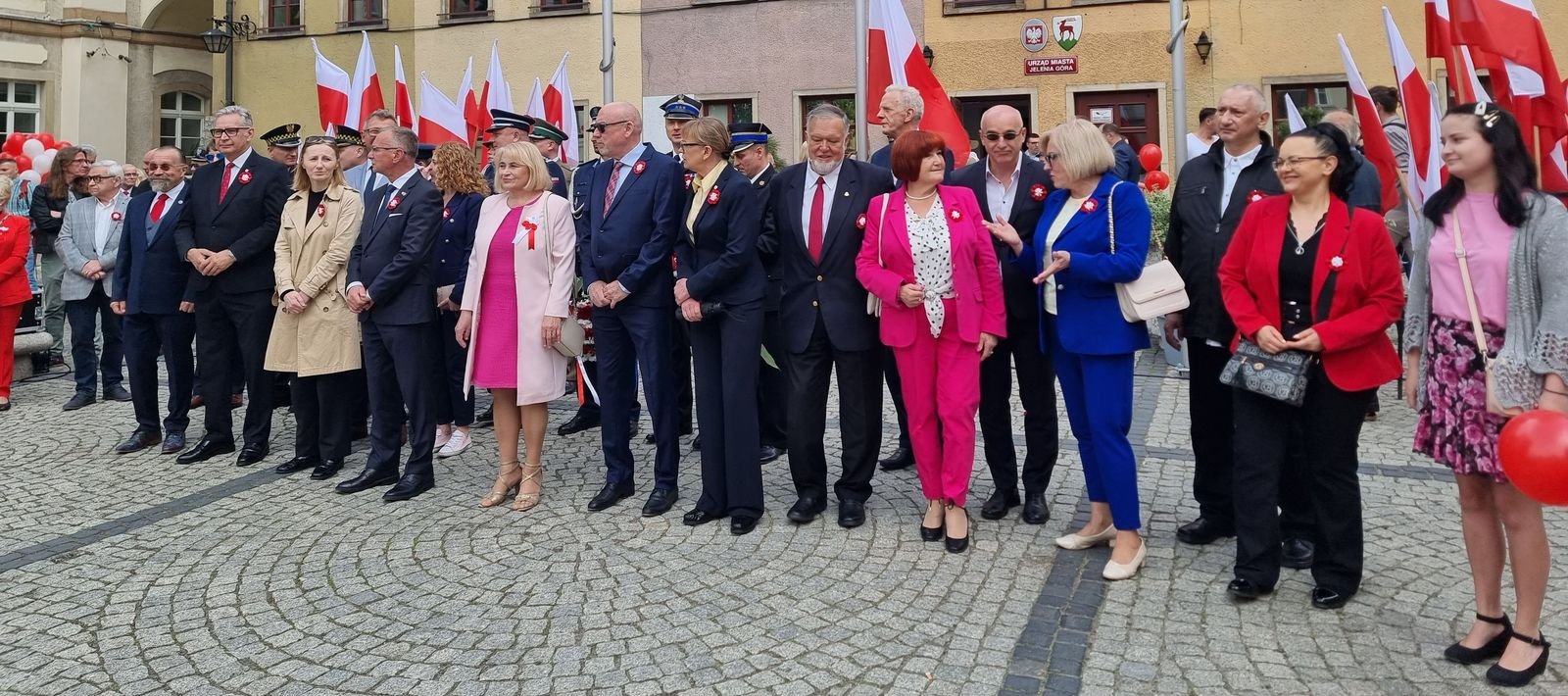miejskie-obchody-swieta-konstytucji-3-maja-124316