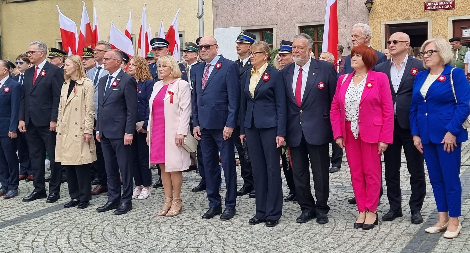 miejskie-obchody-swieta-konstytucji-3-maja-124316