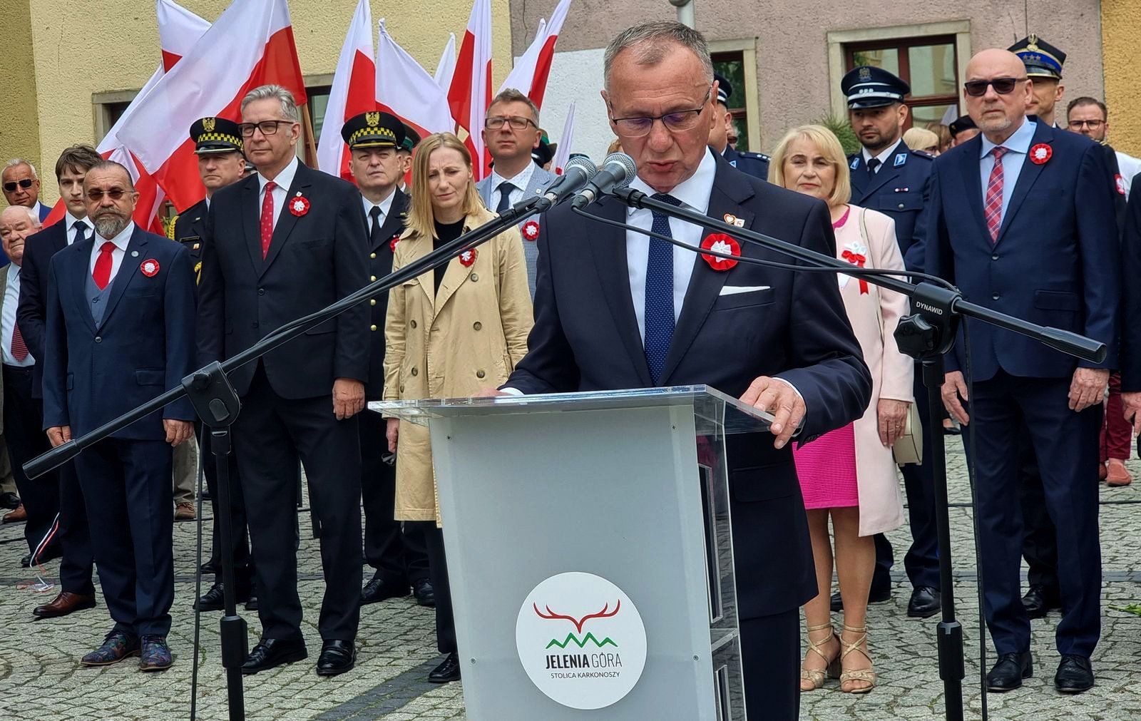 miejskie-obchody-swieta-konstytucji-3-maja-124316