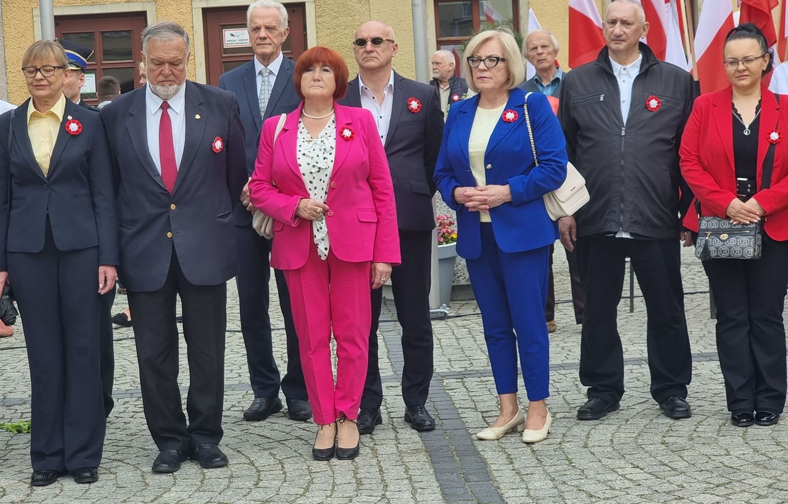 miejskie-obchody-swieta-konstytucji-3-maja-124316