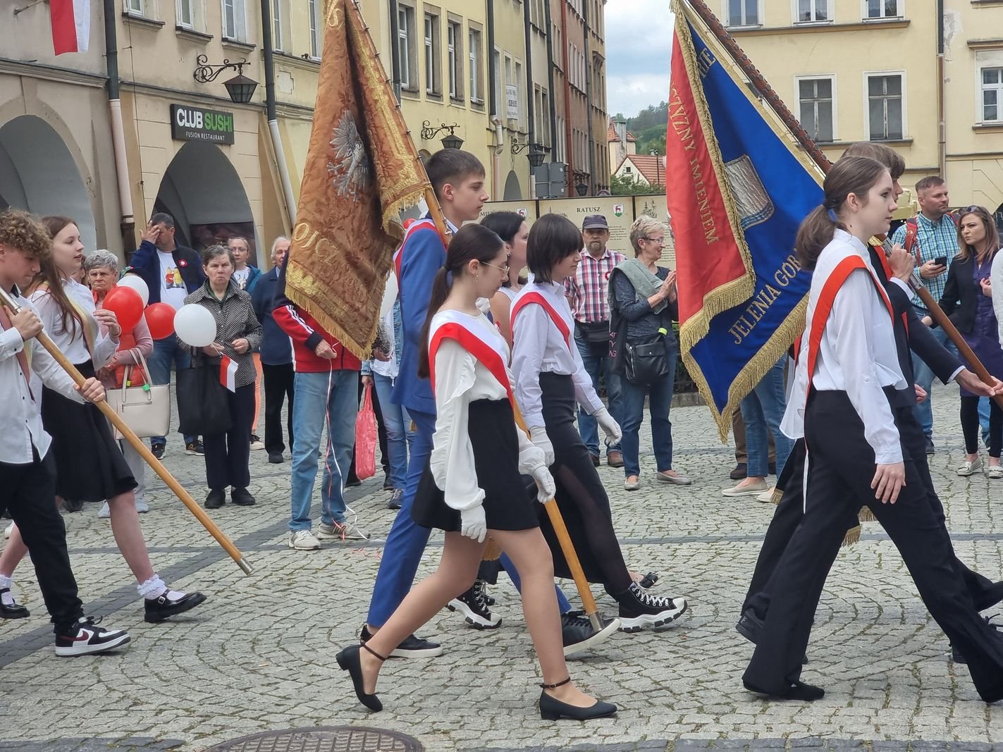 miejskie-obchody-swieta-konstytucji-3-maja-124316