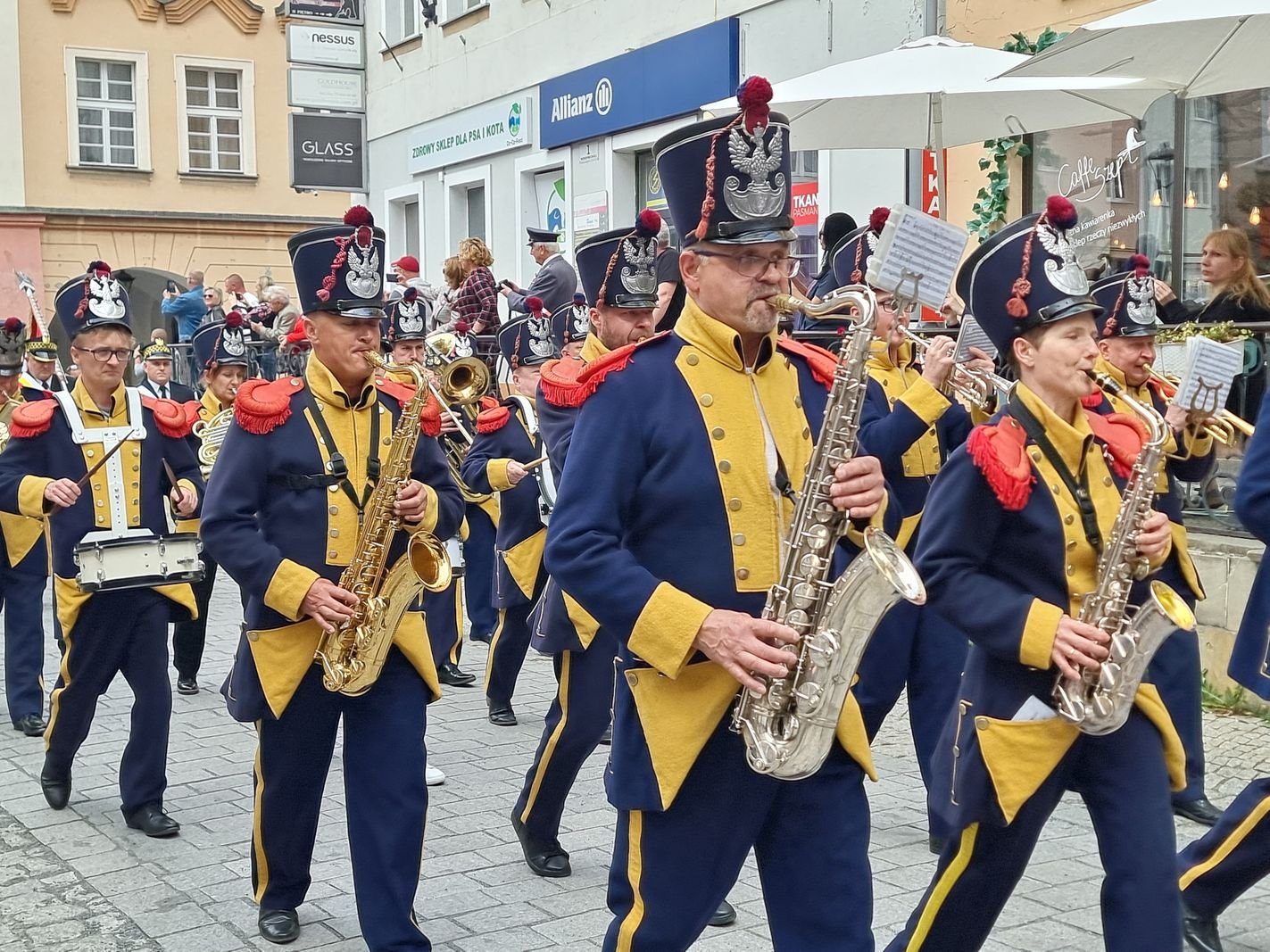 miejskie-obchody-swieta-konstytucji-3-maja-124316