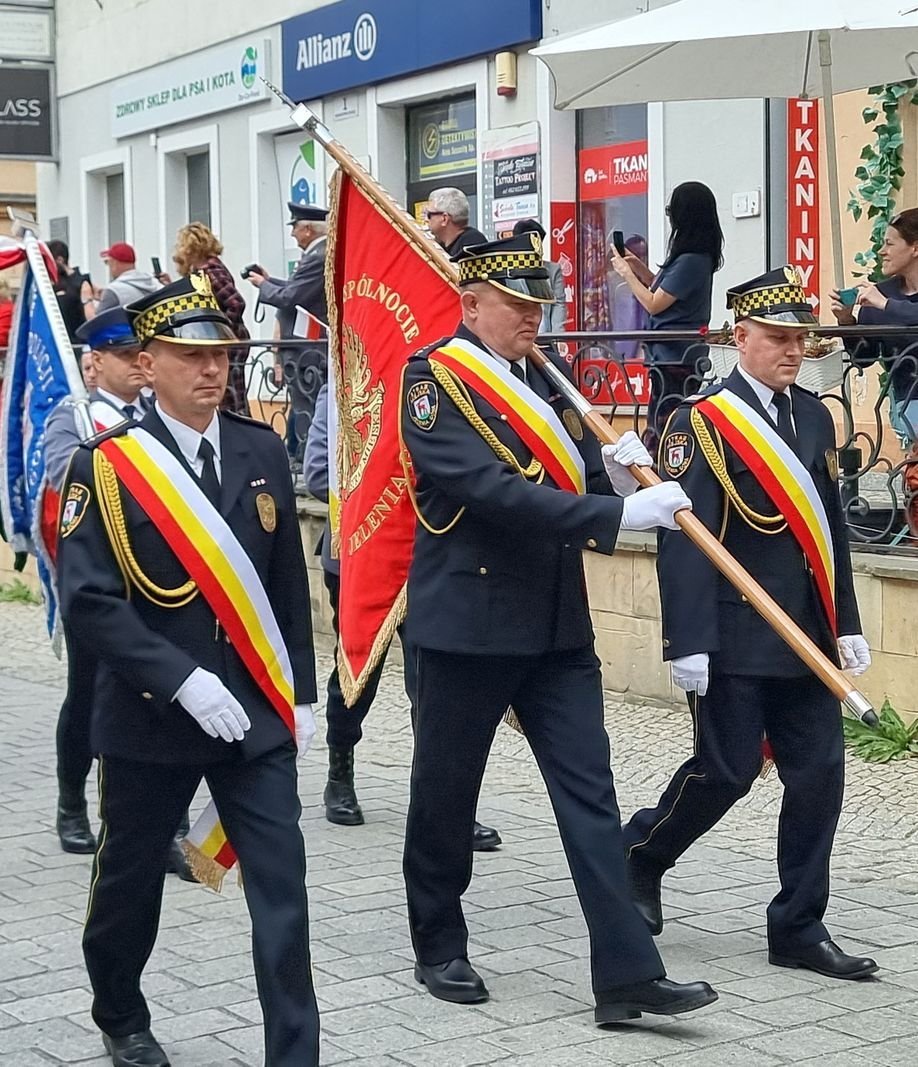miejskie-obchody-swieta-konstytucji-3-maja-124316