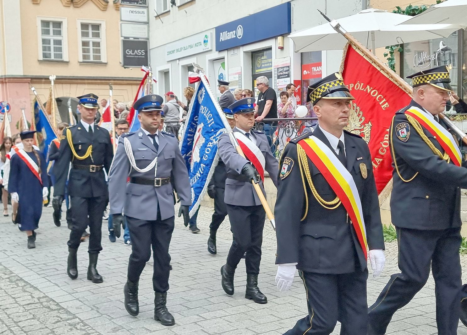 miejskie-obchody-swieta-konstytucji-3-maja-124316