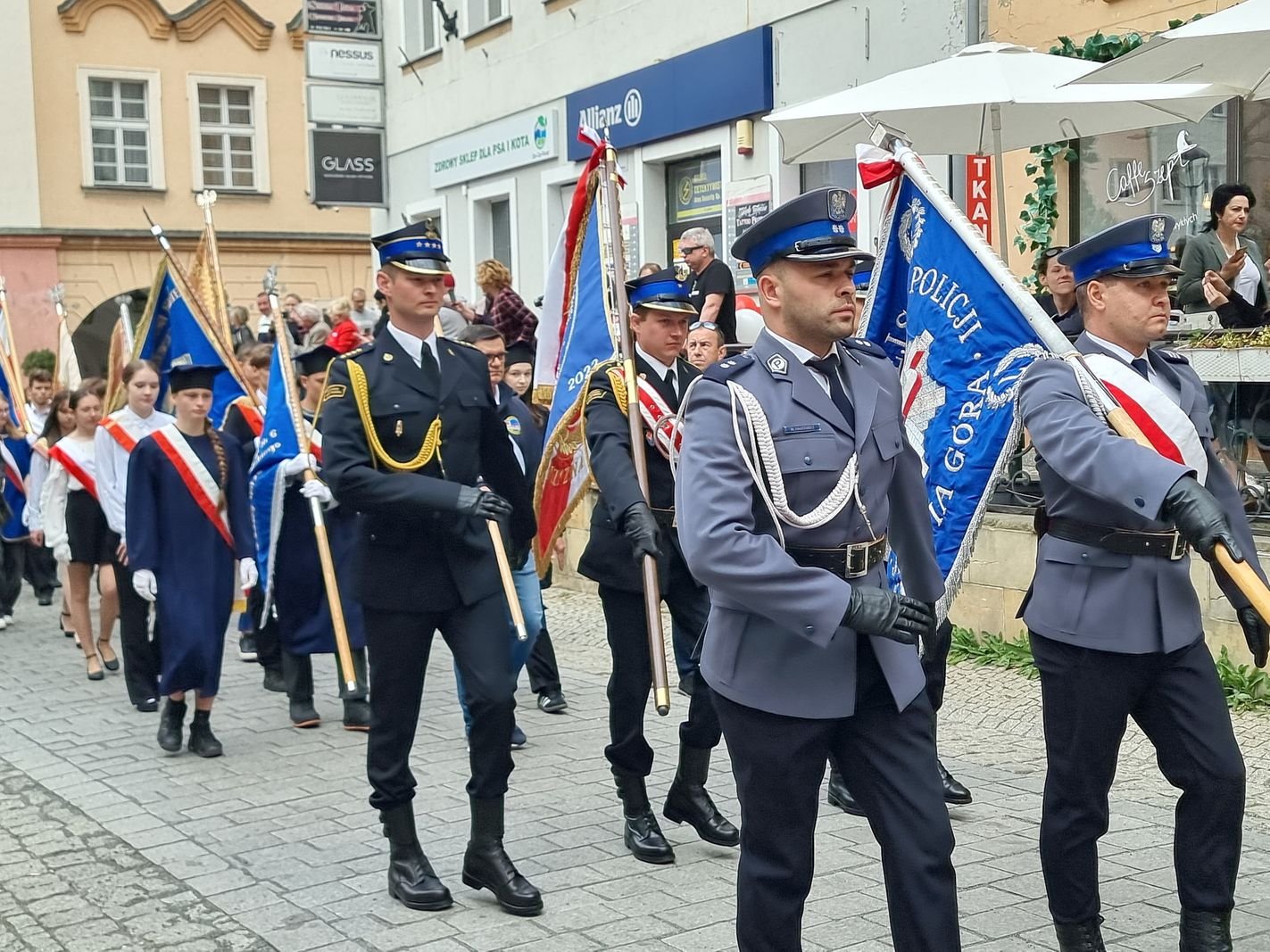 miejskie-obchody-swieta-konstytucji-3-maja-124316