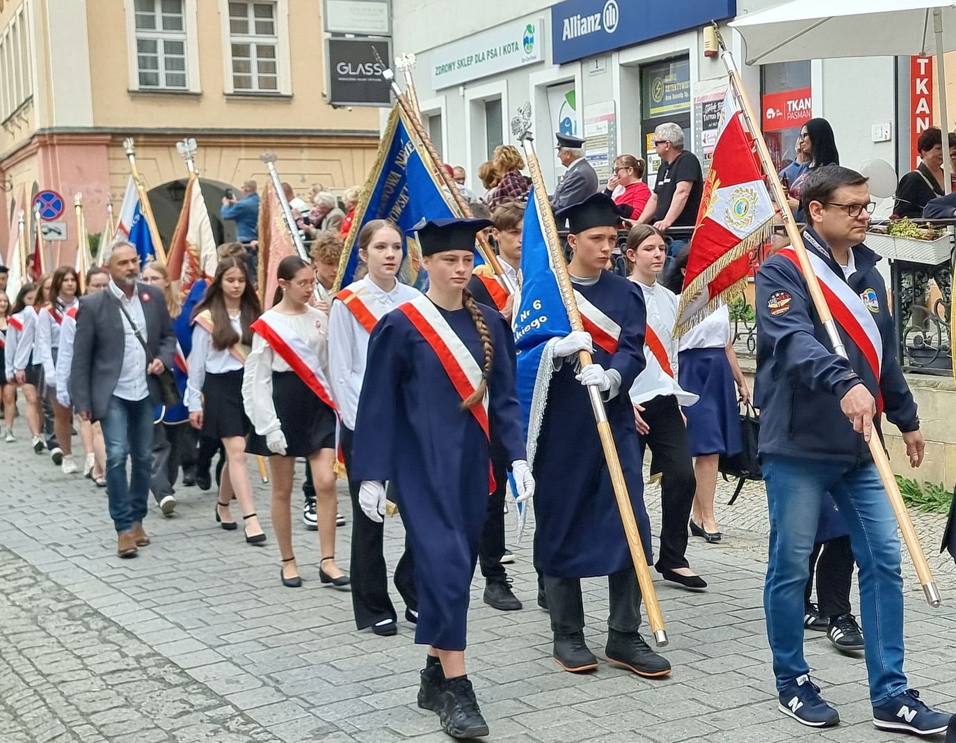 miejskie-obchody-swieta-konstytucji-3-maja-124316