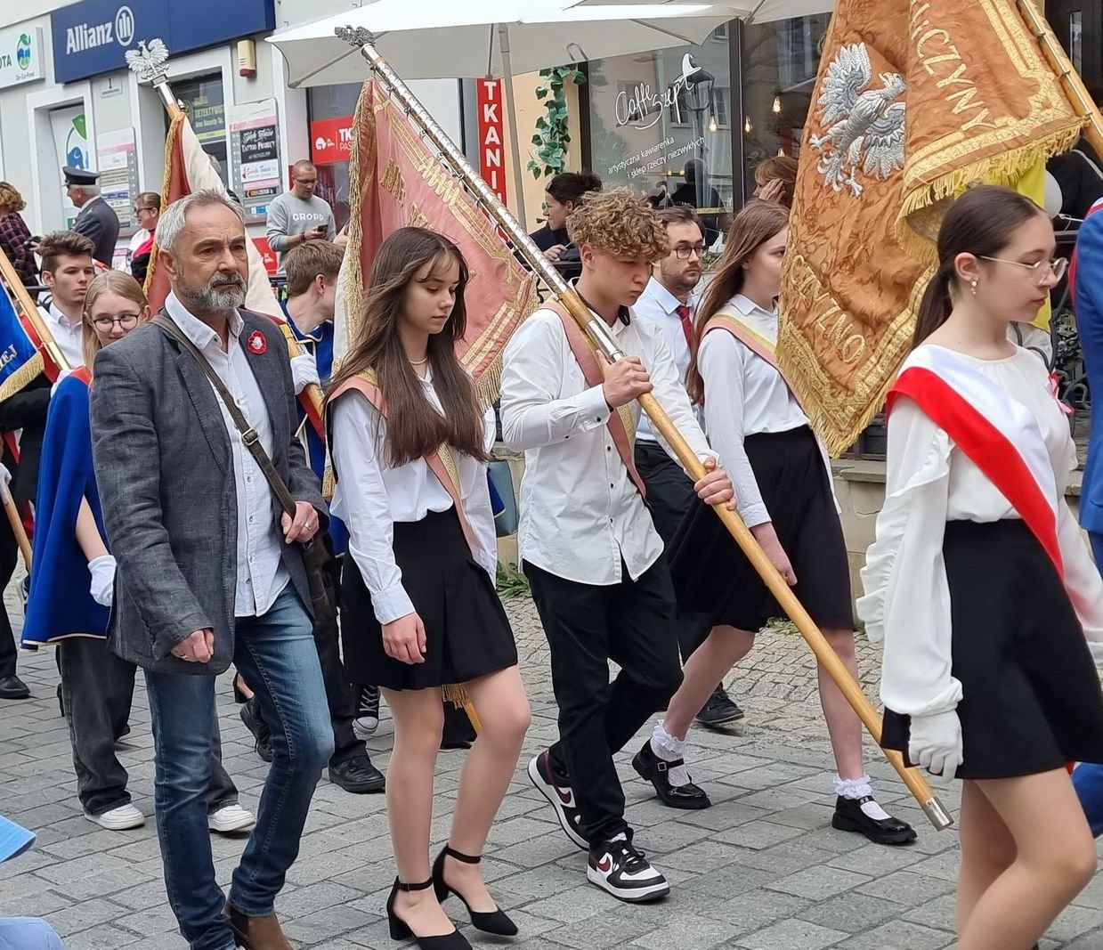 miejskie-obchody-swieta-konstytucji-3-maja-124316