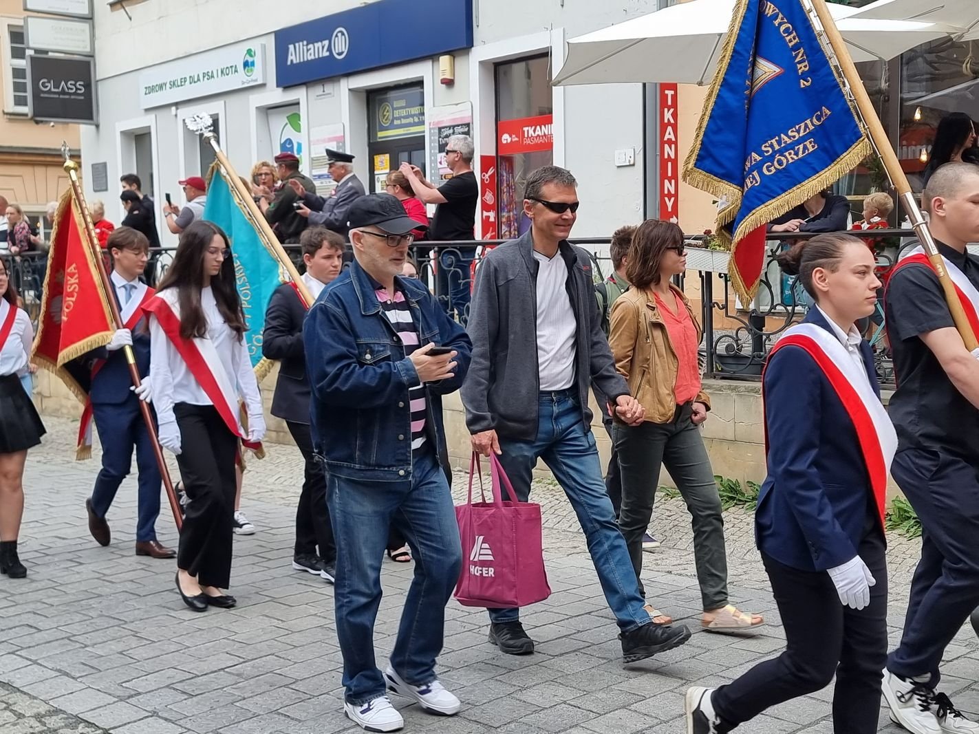 miejskie-obchody-swieta-konstytucji-3-maja-124316