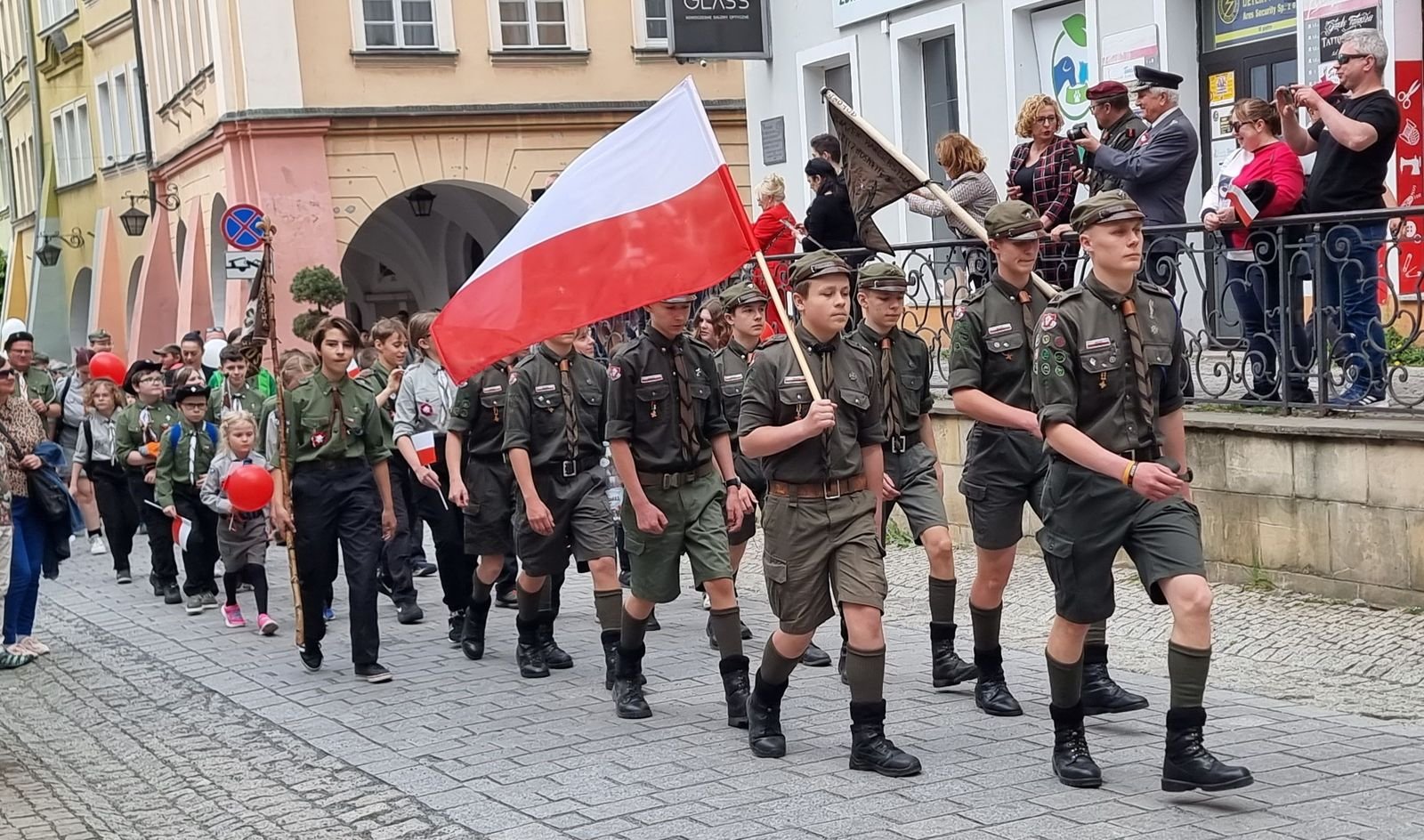 miejskie-obchody-swieta-konstytucji-3-maja-124316