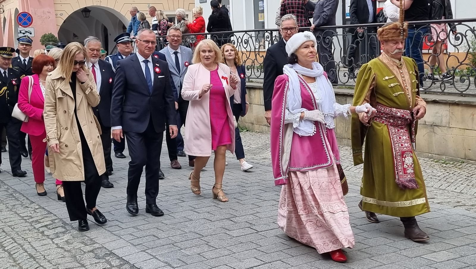 miejskie-obchody-swieta-konstytucji-3-maja-124316
