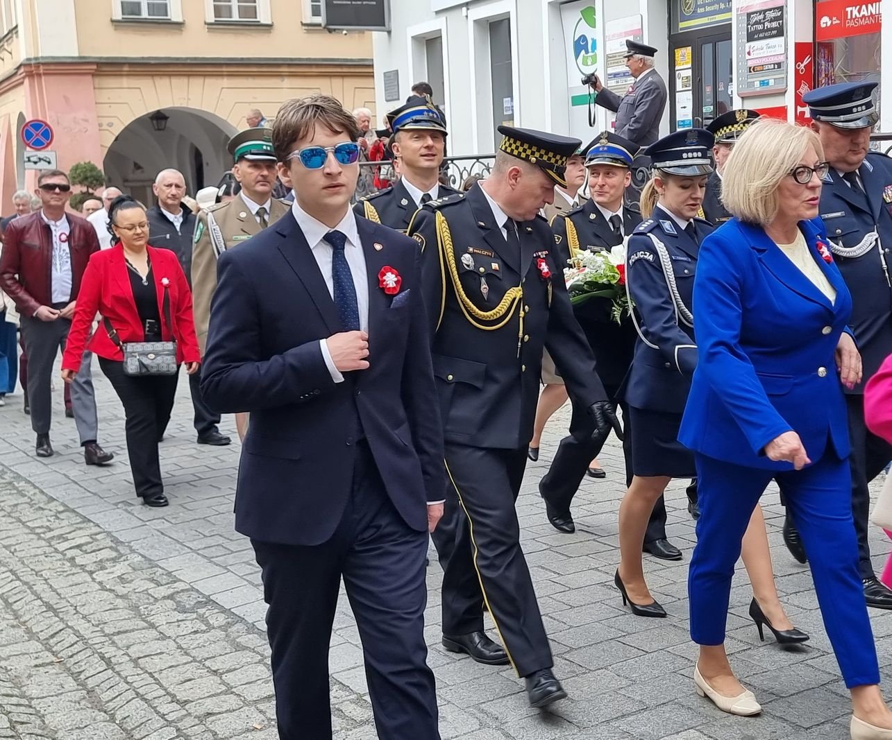 miejskie-obchody-swieta-konstytucji-3-maja-124316