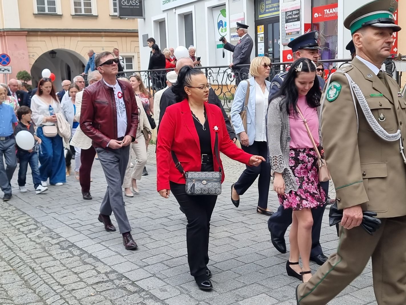 miejskie-obchody-swieta-konstytucji-3-maja-124316