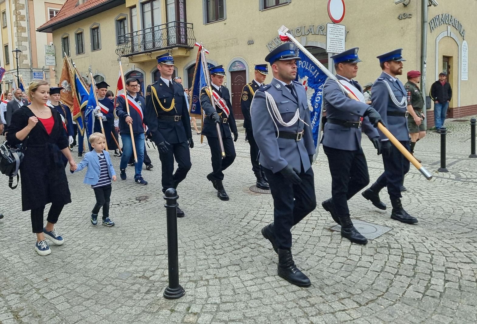 miejskie-obchody-swieta-konstytucji-3-maja-124316