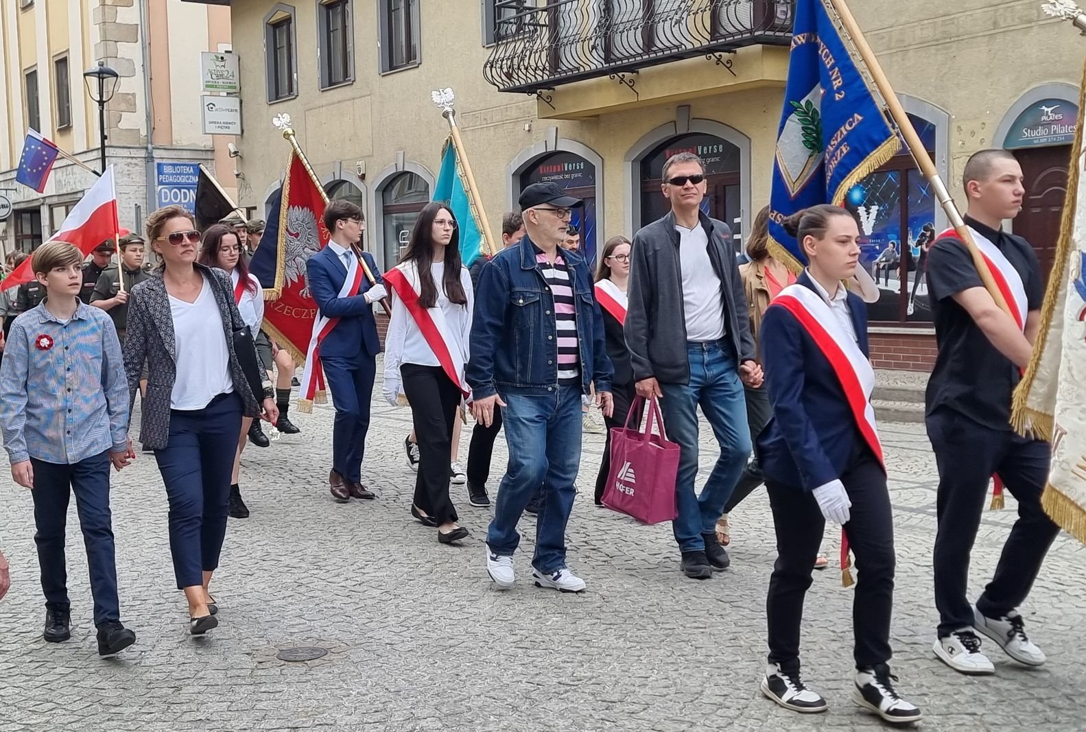 miejskie-obchody-swieta-konstytucji-3-maja-124316