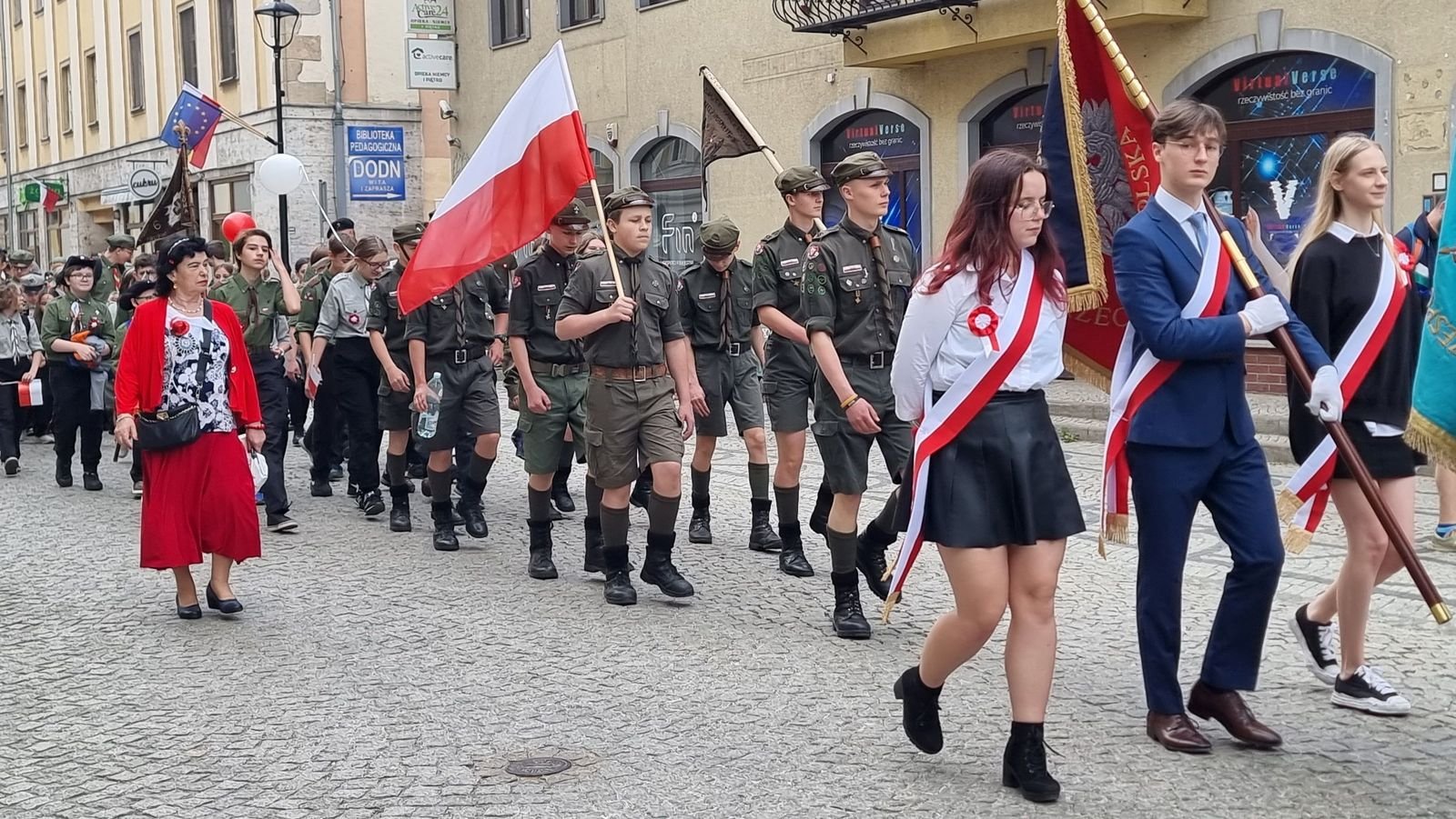 miejskie-obchody-swieta-konstytucji-3-maja-124316