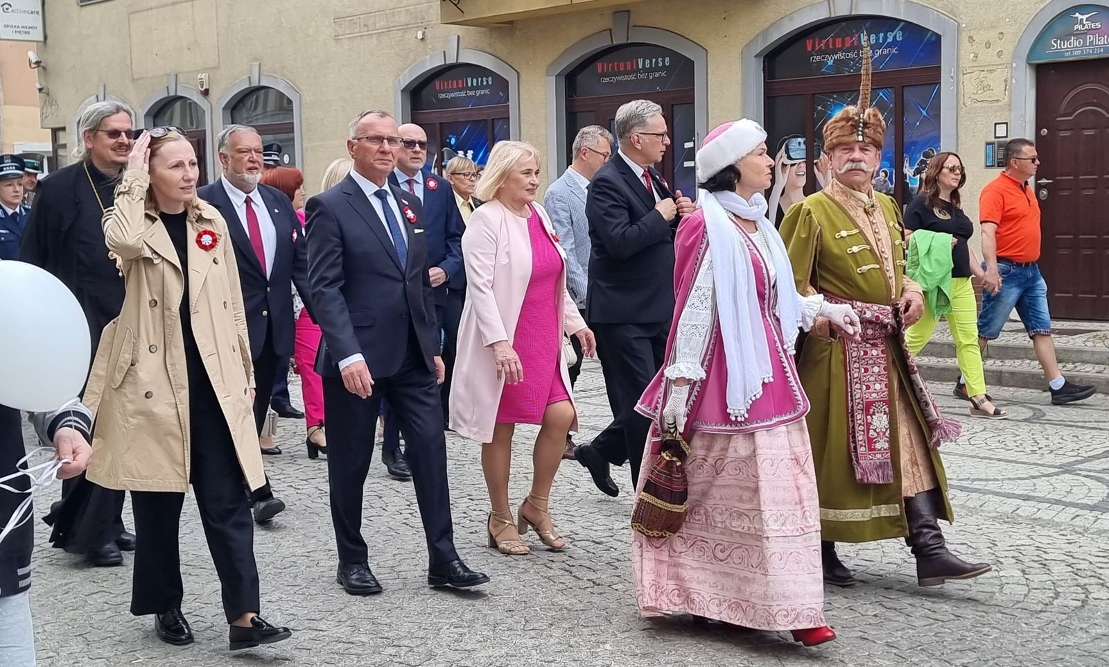 miejskie-obchody-swieta-konstytucji-3-maja-124316