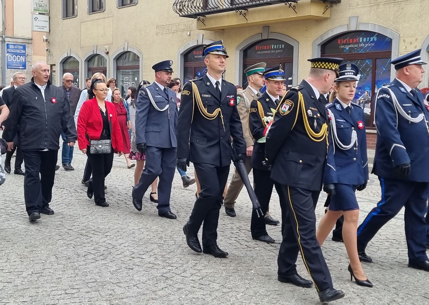 miejskie-obchody-swieta-konstytucji-3-maja-124316