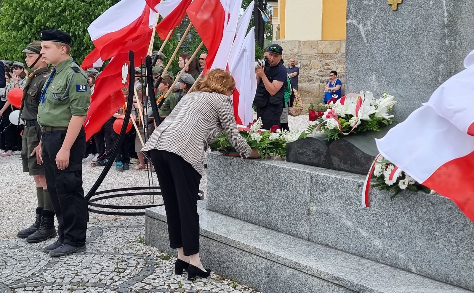miejskie-obchody-swieta-konstytucji-3-maja-124316