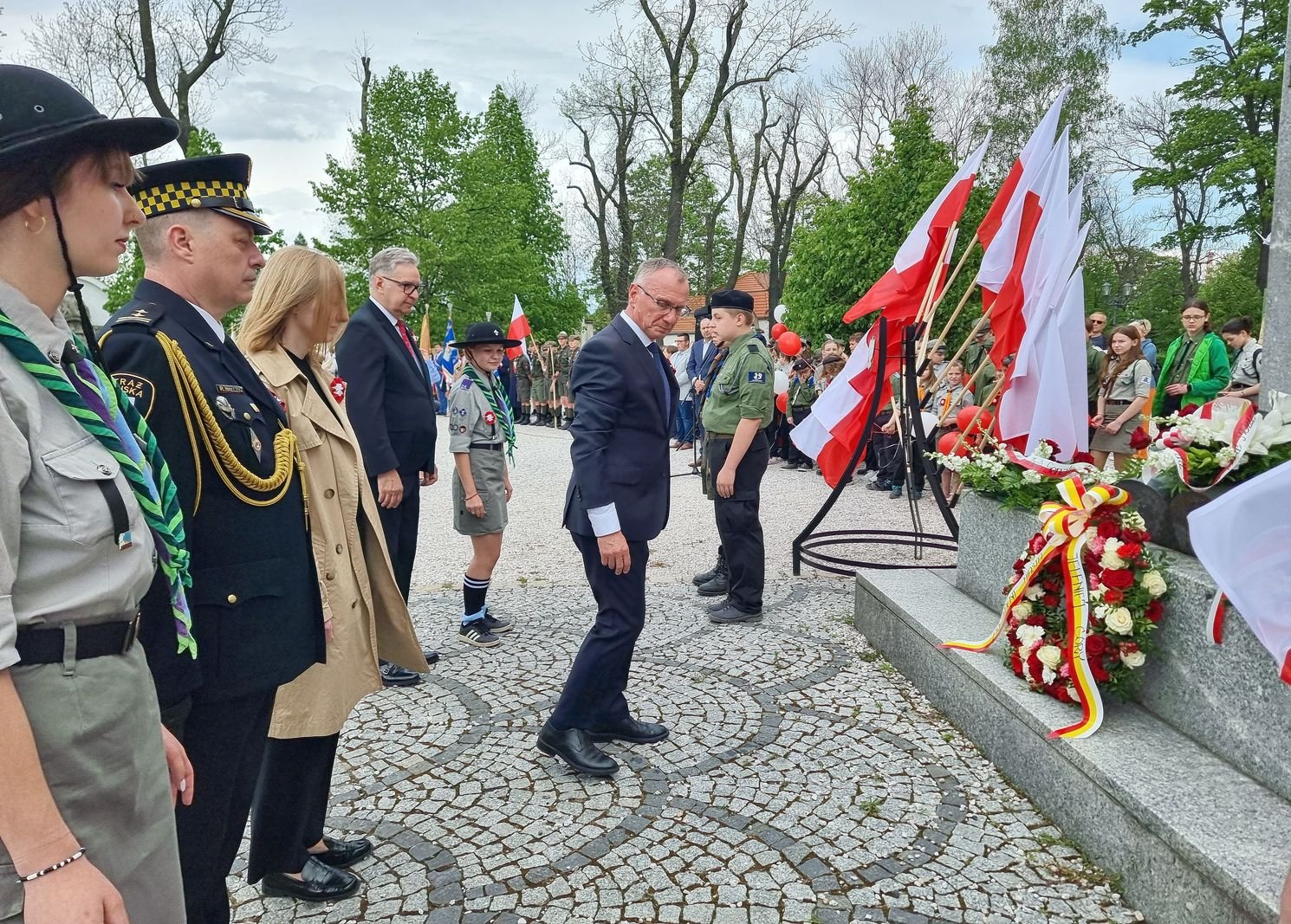 miejskie-obchody-swieta-konstytucji-3-maja-124316