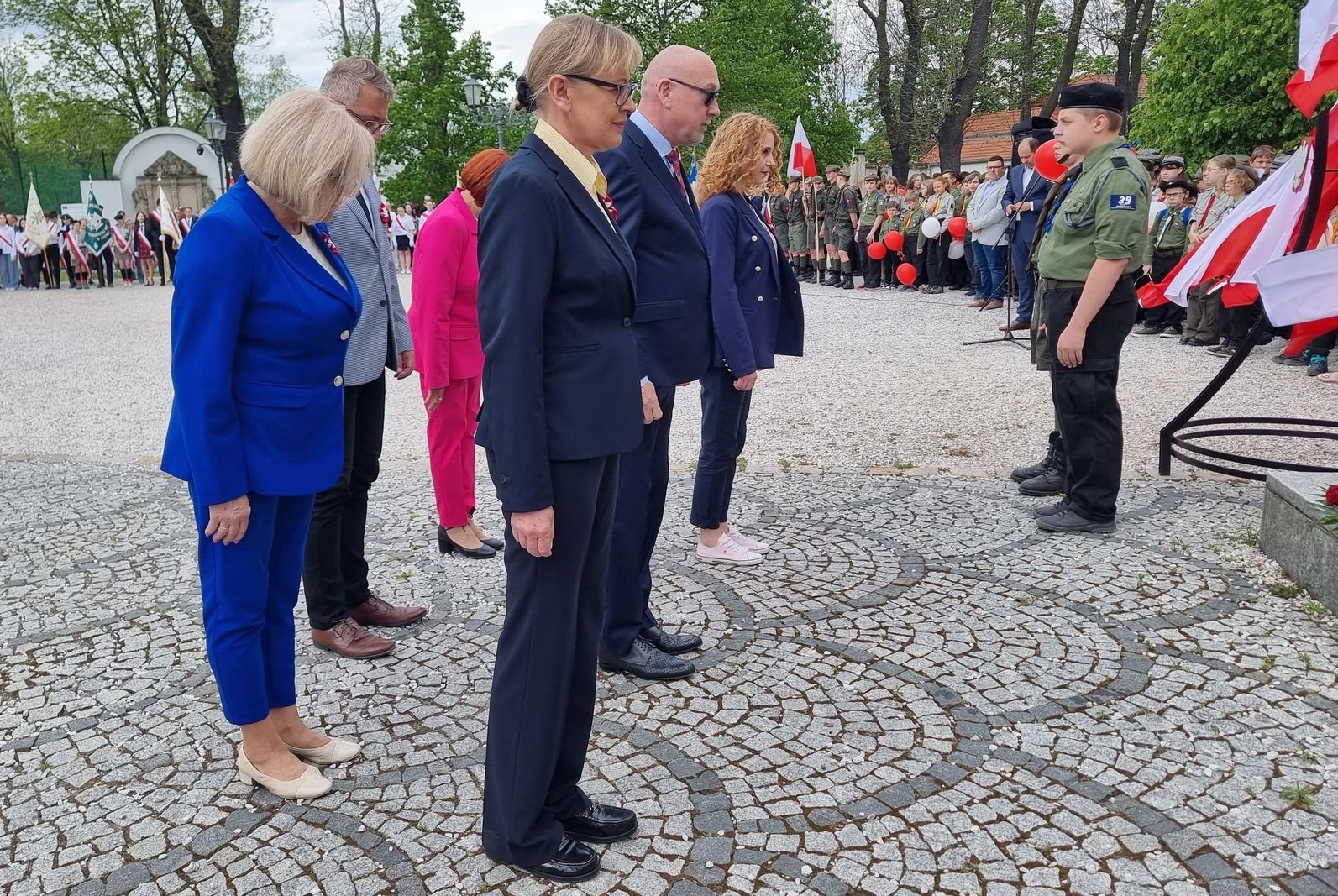 miejskie-obchody-swieta-konstytucji-3-maja-124316