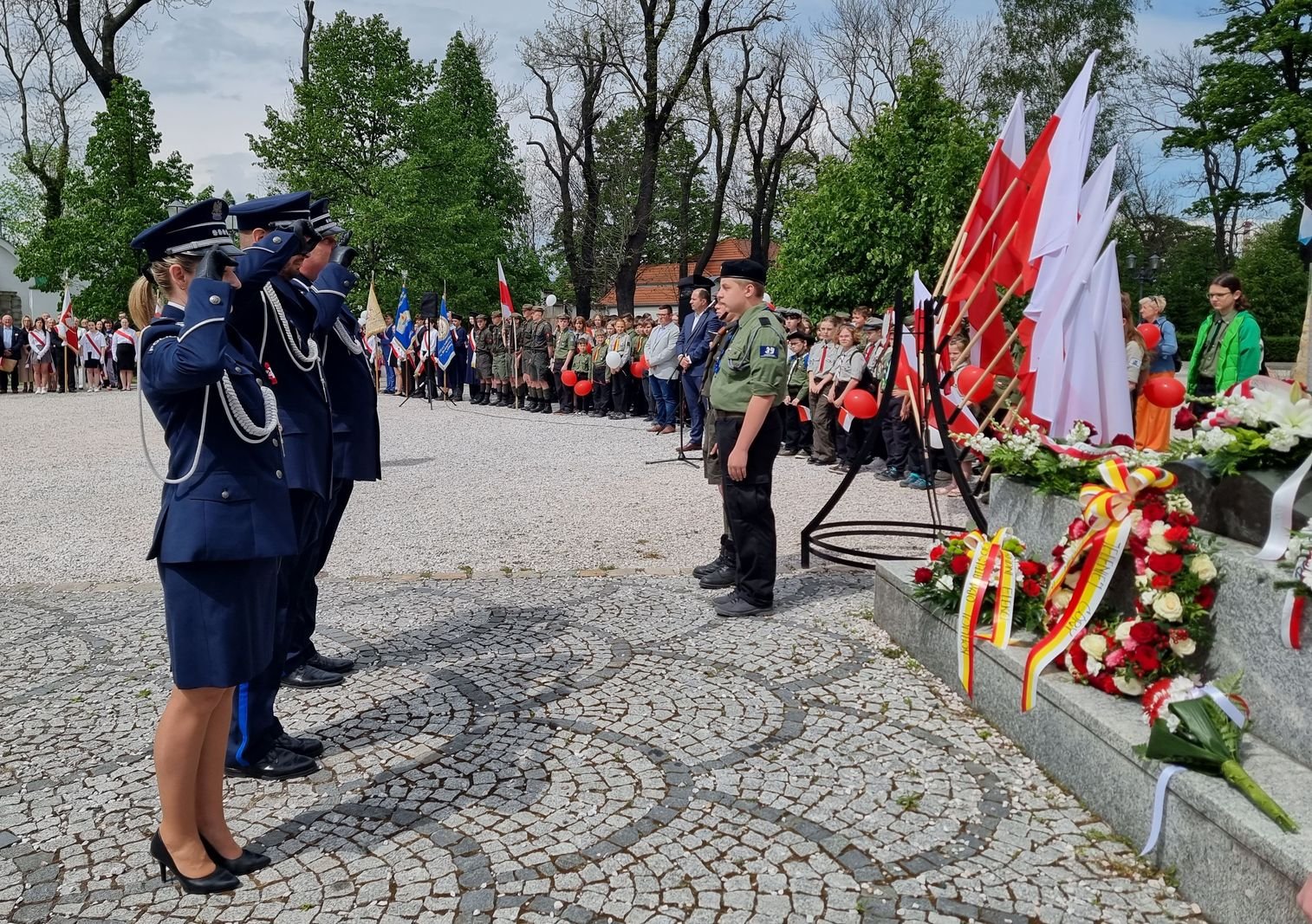 miejskie-obchody-swieta-konstytucji-3-maja-124316