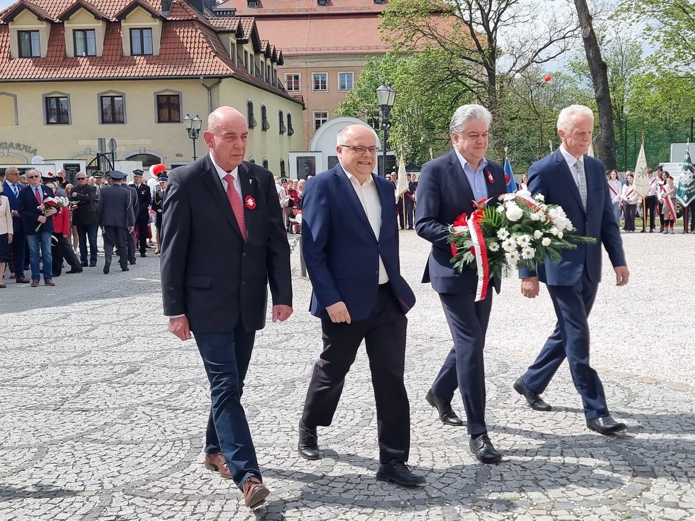 miejskie-obchody-swieta-konstytucji-3-maja-124316