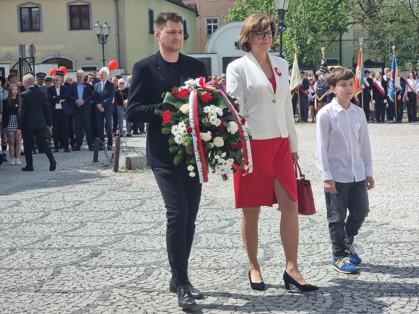 miejskie-obchody-swieta-konstytucji-3-maja-124316
