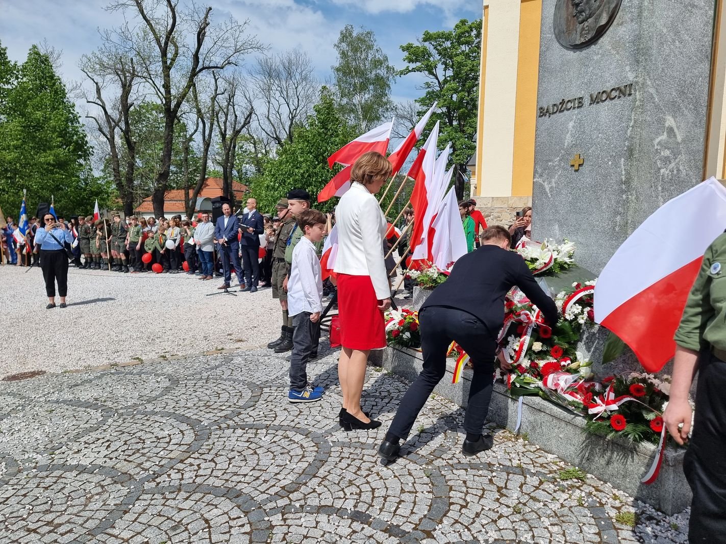 miejskie-obchody-swieta-konstytucji-3-maja-124316
