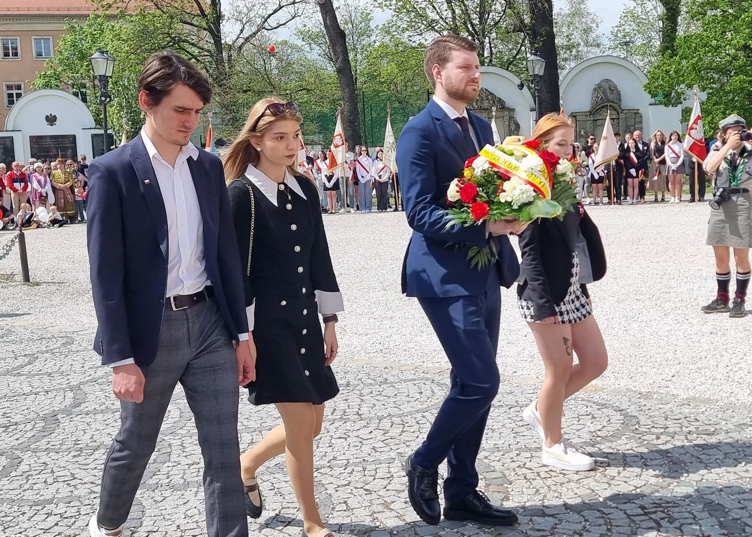 miejskie-obchody-swieta-konstytucji-3-maja-124316