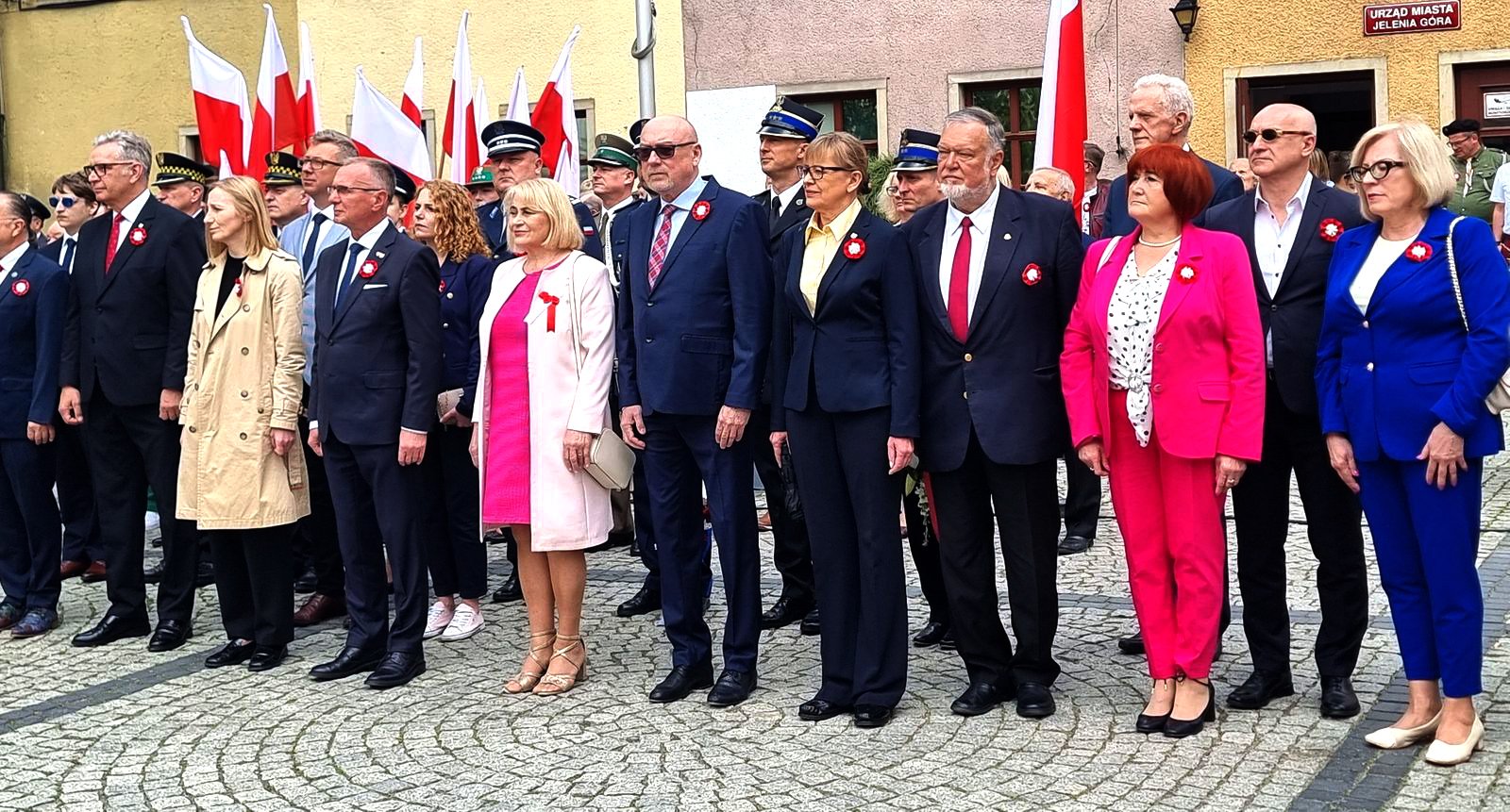 miejskie-obchody-swieta-konstytucji-3-maja-124316