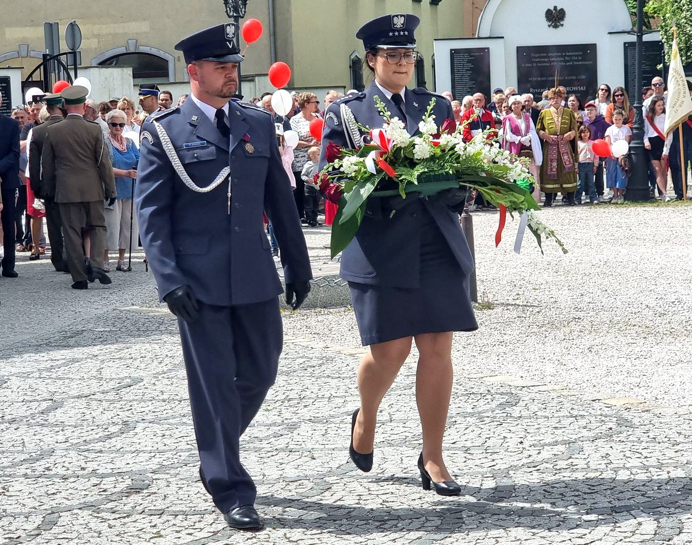 miejskie-obchody-swieta-konstytucji-3-maja-124316