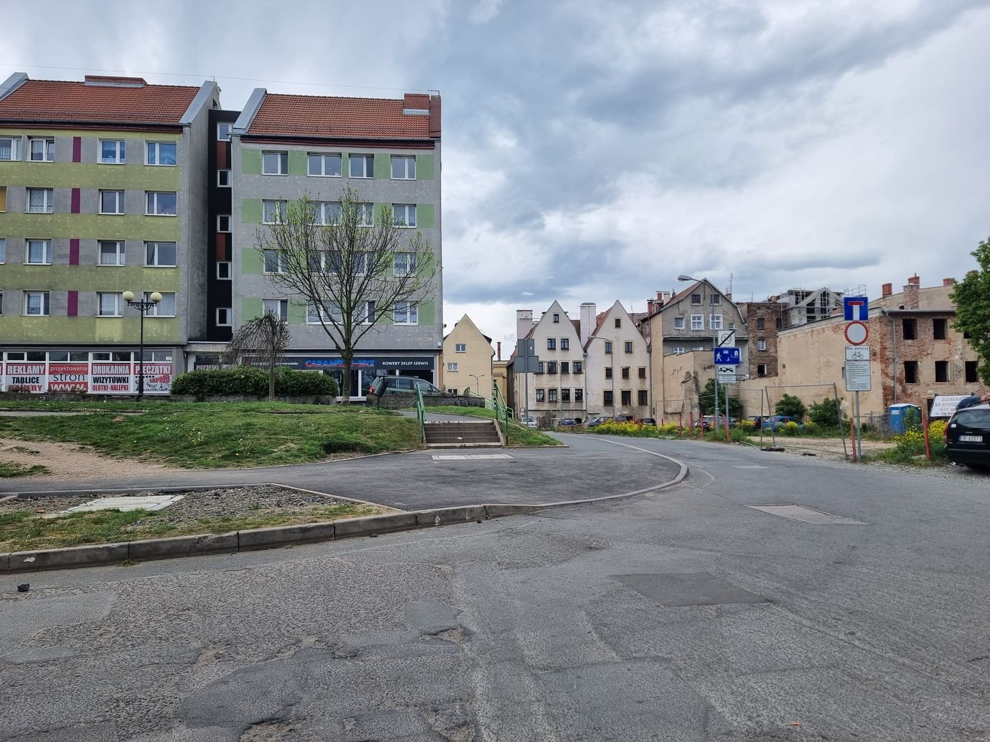zmiany-w-ruchu-w-centrum-124318