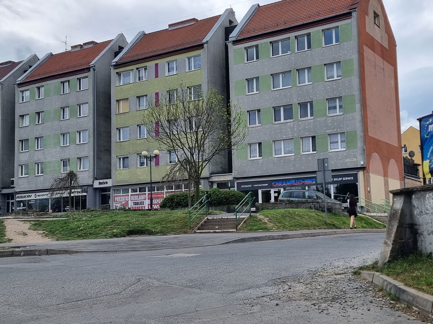 zmiany-w-ruchu-w-centrum-124318