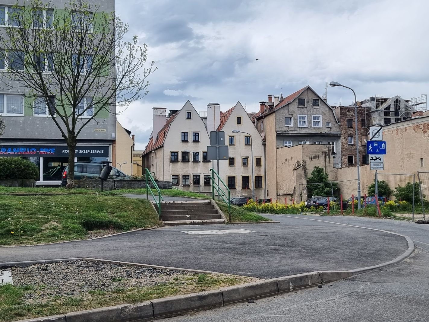 zmiany-w-ruchu-w-centrum-124318