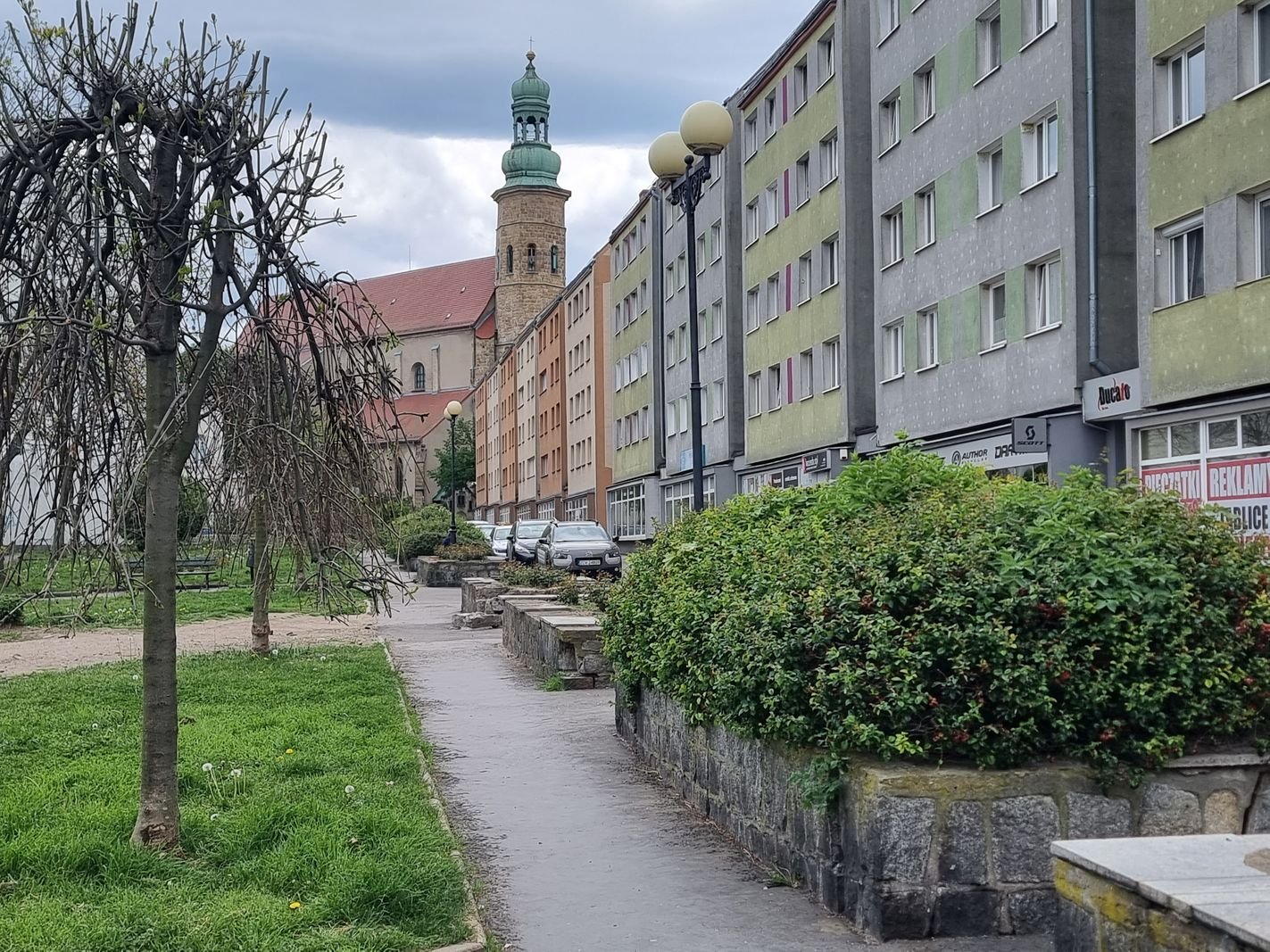 zmiany-w-ruchu-w-centrum-124318