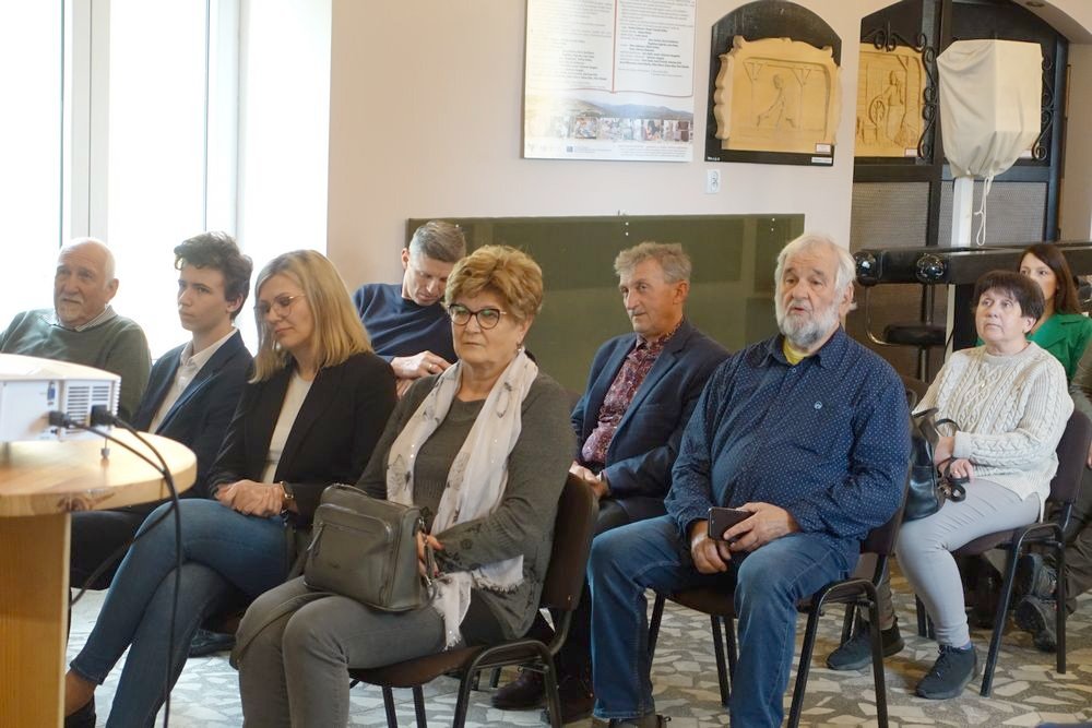spotkanie-autorskie-z-janem-bujakiem-124320