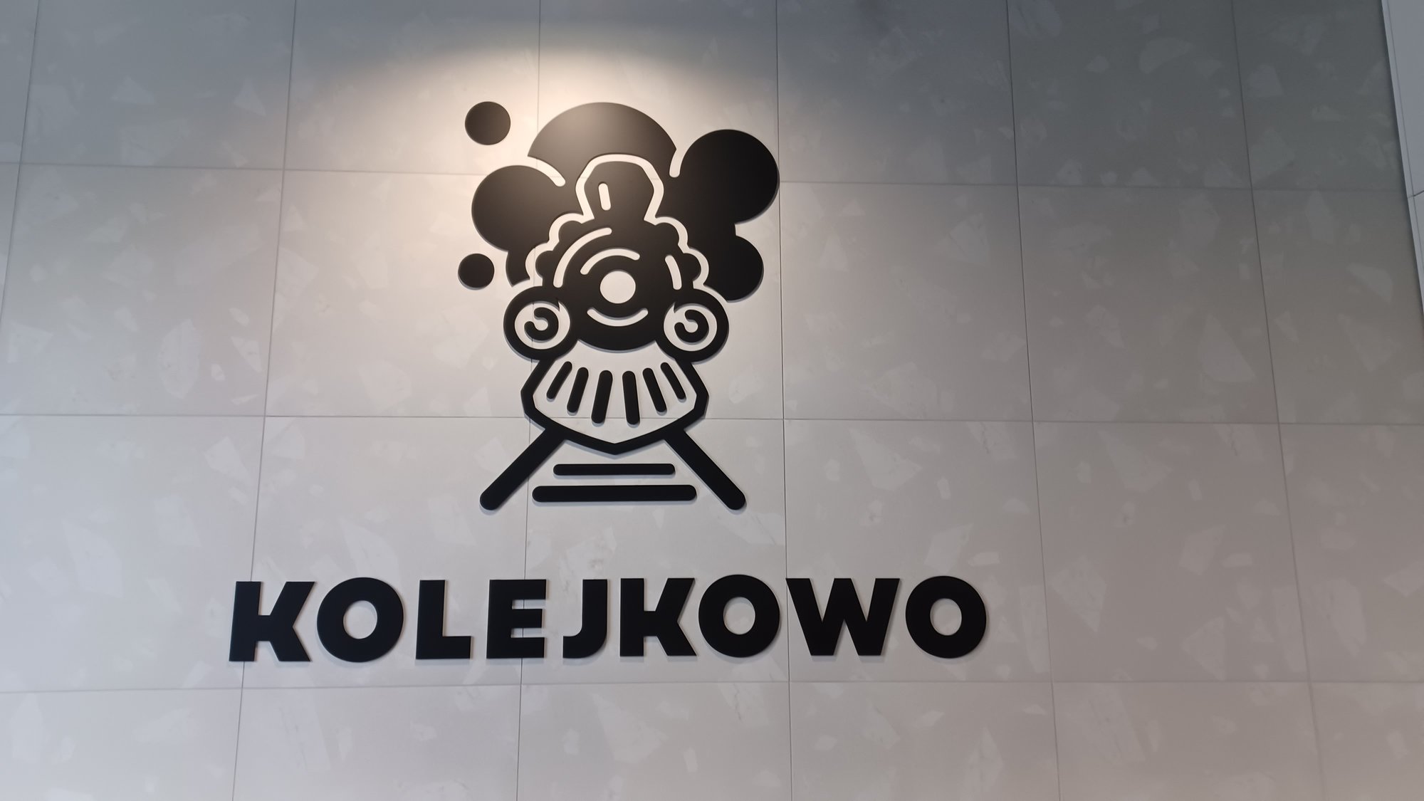spacerkiem-do-kolejkowa-124325